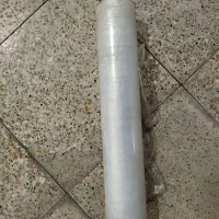 سلفون استرچ