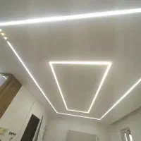 نصاب لاین نوری