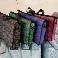 زیرانداز مسافرتی|روفرشی|اصفهان, گلزار|دیوار