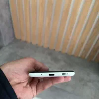 گوشی سامسونگ A11|موبایل|بیرجند, |دیوار