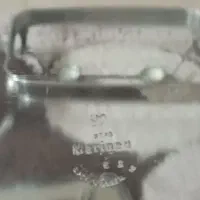 سوفله خوری|ظروف سرو و پذیرایی|بندر امام خمینی, |دیوار