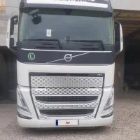 چراغ نیوفیس fh500
