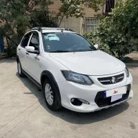 فروش خودرو