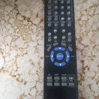 دی وی دی سونی|پخش‌کننده DVD و ویدیو|رشت, دیلمان|دیوار