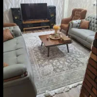 52متر-1خ-بازسازی-شده-مناسب-زوج-و-مجرد