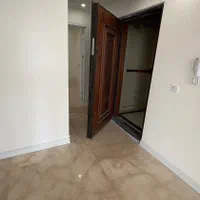 آپارتمان۱۸۳متر تکواحد فول پیروزی/بلوار ابوذر/مقداد|فروش آپارتمان|تهران, ائمه اطهار|دیوار