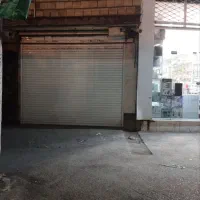 مغازه اجاره ای برای انبارخیابان خاتم۳|اجارهٔ مغازه و غرفه|نیشابور, تختی|دیوار