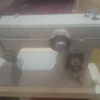 ژانومه 680