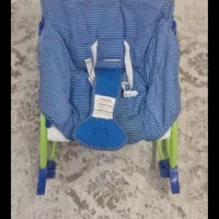 ننو بچه