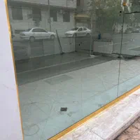 مغازه|اجارهٔ مغازه و غرفه|تهران, آهنگ|دیوار