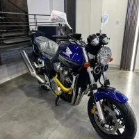 Cb1300 سند سوشیان