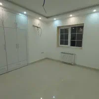 فروش واحد تجاری|فروش دفتر کار، اتاق اداری، مطب|بندر انزلی, آخرخط|دیوار