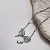 گردنبند|بدلیجات|قم, نیروگاه|دیوار