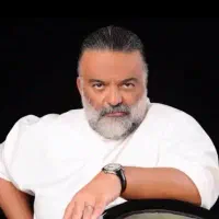 بلیط کنسرت علیرضا عصار هتل اسپیناس