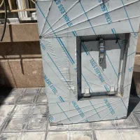 یخچال تریلی|قطعات یدکی و لوازم جانبی|لوشان, |دیوار