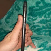 iphone11  معاوضه با 12 نرمال