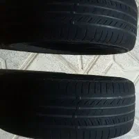 لاستیک بارز