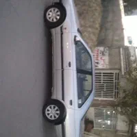 پژو اس ال ایکس مدل ۸۹|خودرو سواری و وانت|کوهدشت, |دیوار