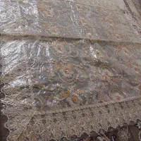 رومیز نو