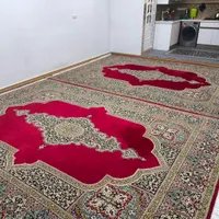قالی درجه ۱ قدیمی