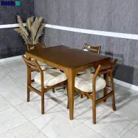 میز ناهار خوری دایان