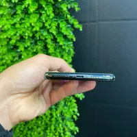 ۱۱ پرومکس پک اصلی آنتیک|موبایل|ارومیه, |دیوار