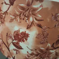 آباژور ایستاده|چراغ خواب و آباژور|کرج, مهرویلا جنوبی|دیوار