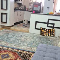 فروش-آپارتمان