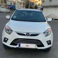 جک اس۵ اتومات