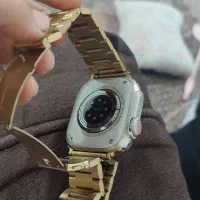 ساعت|ساعت|شوشتر, |دیوار