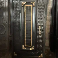 متقاضی-اجاره-خانه