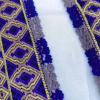 انجام انواع کریشی ترند و دلخواه|لباس|زاهدان, |دیوار