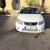 فروش خودرو ساینا