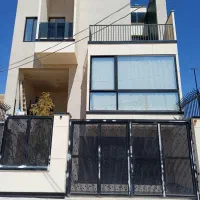 درب وپنجره دوجداره|خدمات پیشه و مهارت|یزد, |دیوار