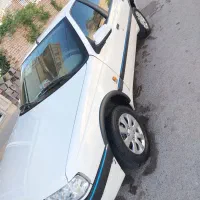 slx مدل95|خودرو سواری و وانت|شهرضا, |دیوار