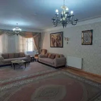 فروش آپارتمان۱۰۲متری-خوش قیمت-طبقه۱-قلب شهر