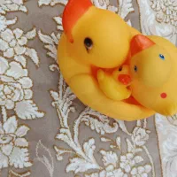 توپ|اسباب‌‌بازی|پردیس, فاز ۳|دیوار