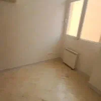 120متر ۳خواب شاهین شمالی|اجارهٔ آپارتمان|تهران, شاهین|دیوار