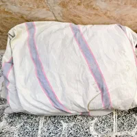 چادر خودرو