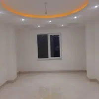 فروش واحد/اداری/تجاری/خ/ بهشتی|فروش دفتر کار، اتاق اداری، مطب|تالش, هشتپر|دیوار