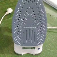 اتو بخار AEG|اتو و لوازم اتو|ملارد, |دیوار