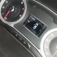 کوییک مدل 1403 درحد کارخونه صفر|خودرو سواری و وانت|شادگان, |دیوار