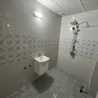 ۱۳۰متر/ نوساز/ ۳خواب/ گلستان زوج|فروش آپارتمان|لاهیجان, گلستان|دیوار