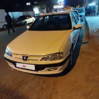 پژو پارس|خودرو سواری و وانت|تربت جام, المهدی|دیوار