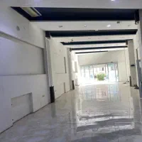 ۴۲۰ متر مغازه تجاری مناسب برندها و فروشگاه ها|اجارهٔ مغازه و غرفه|تهران, قزل قلعه|دیوار