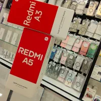 فروش گوشی خشک به قیمت مناسب