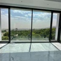 ۲۵۹متر* تاپ‌لوکیشن‌غربی* ویووابدی* خشک/سندآماده