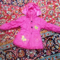 یه کافشن نونوواسه 10سال خوبه|لباس|چابهار, |دیوار