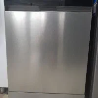 ماشین ظرفشویی ۱۴ نفره ایکس ویژن
