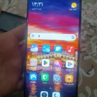 گوشی نوت ۱۳ پرو